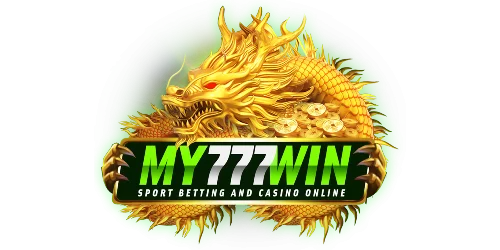 MY777WIN เว็บสล็อตตรง ทางเข้า สมัครและทดลองเล่น